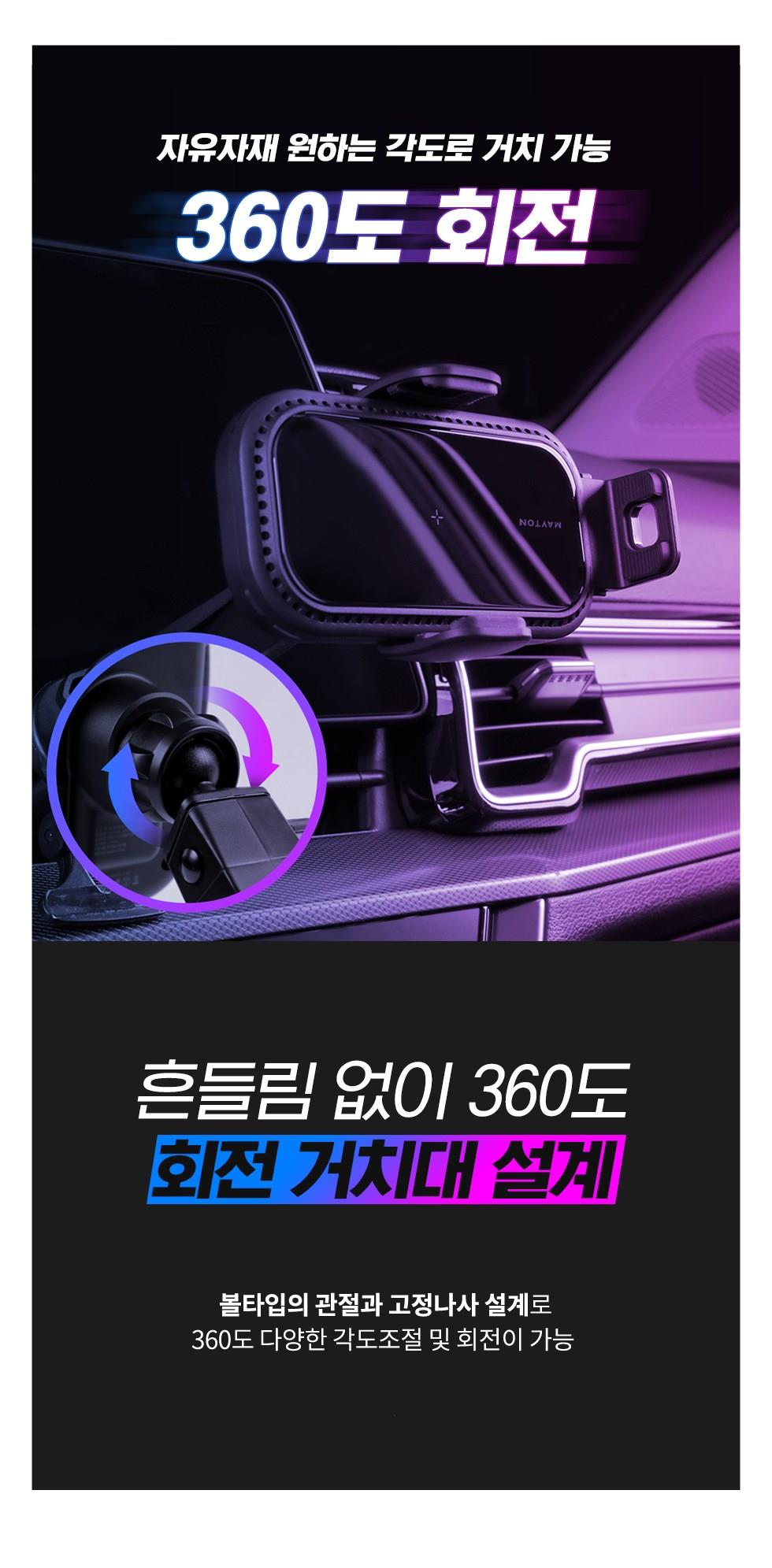 202412171510208dd1eacebbed07e