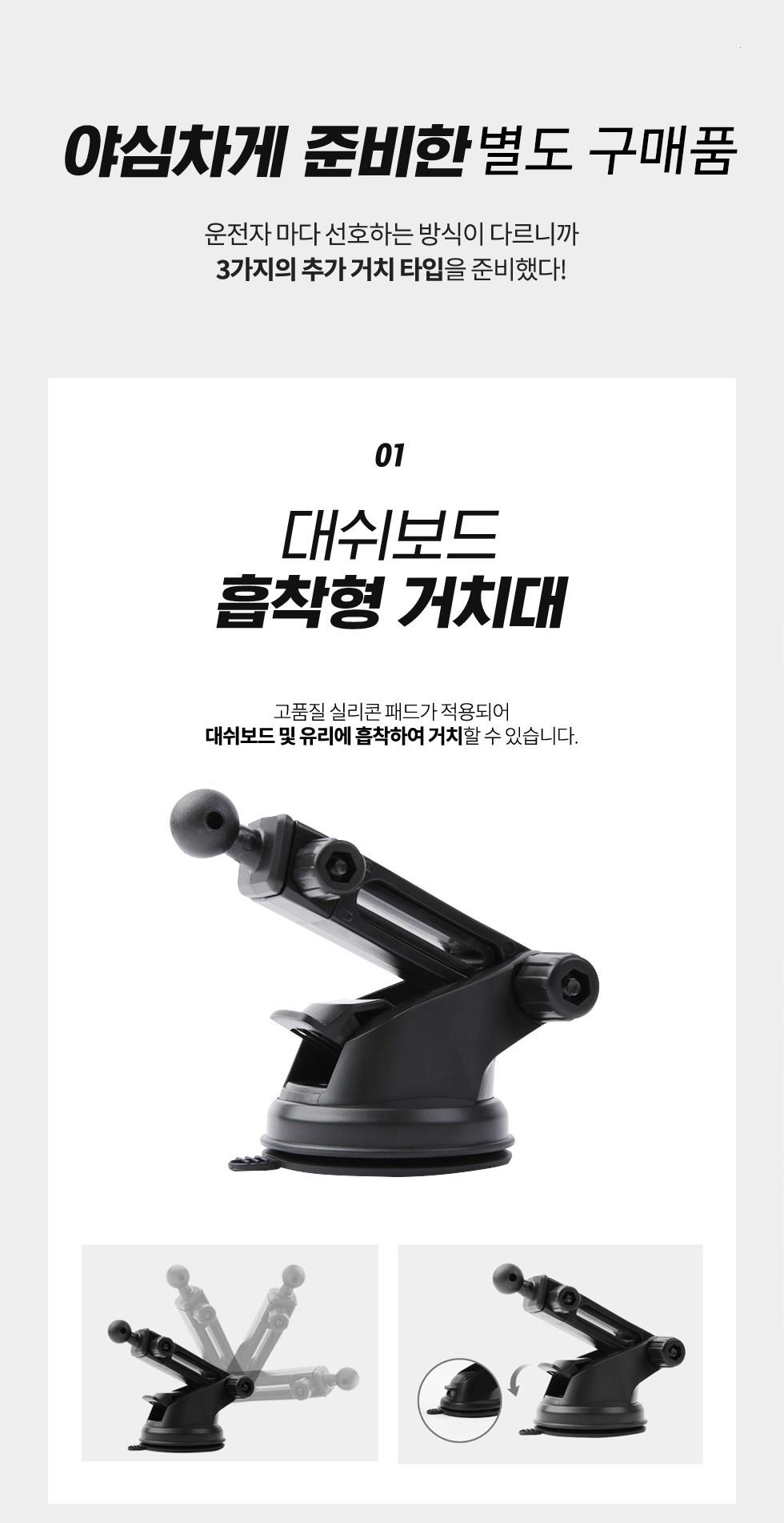 202412171510208dd1eacec4309e8