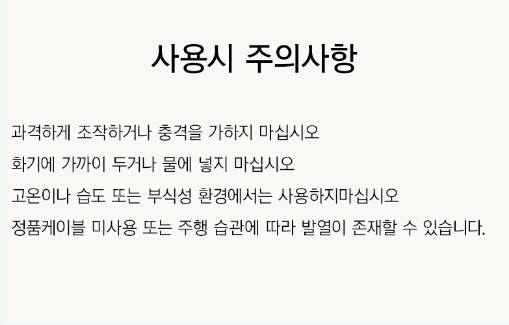 202412171510228dd1eaced6f85f3