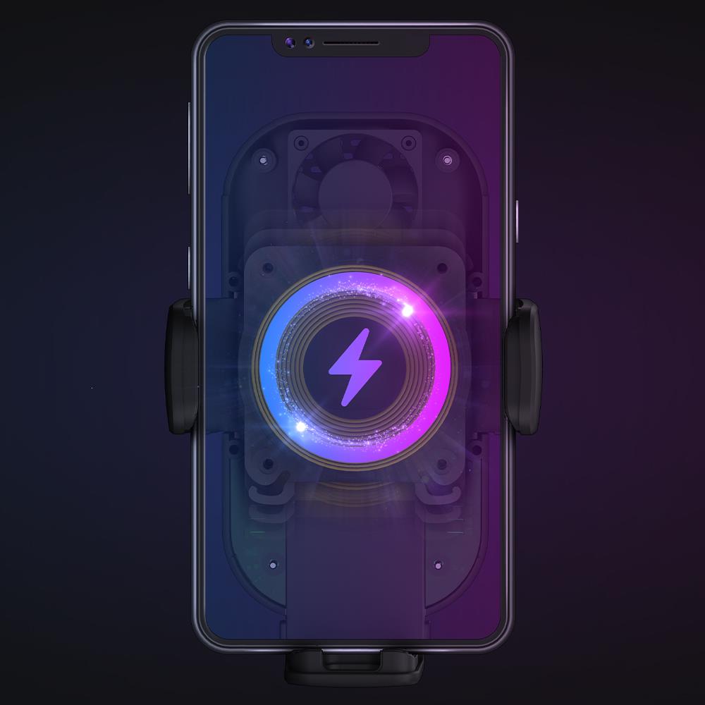 202412171510238dd1eaceda2ab71