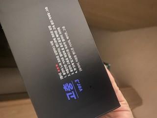 202412171510288dd1eacf0900e77