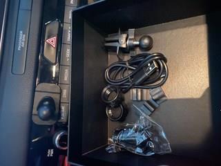 202412171510288dd1eacf0a771fb