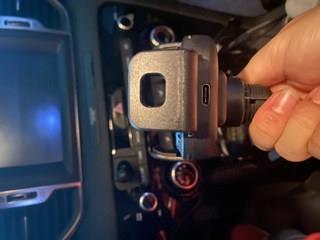 202412171510288dd1eacf0d433e4