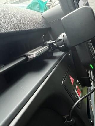 202412171510298dd1eacf1442a54