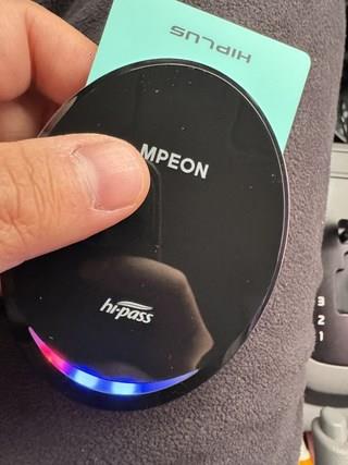 202412171611028dd1eb567c22c79