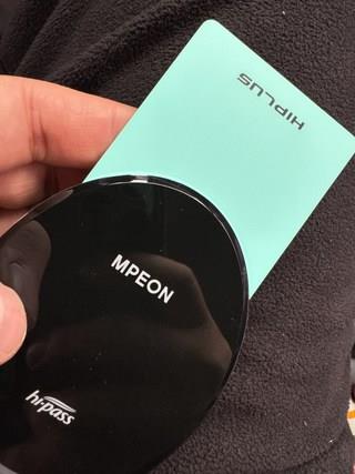 202412171611028dd1eb567eec8af