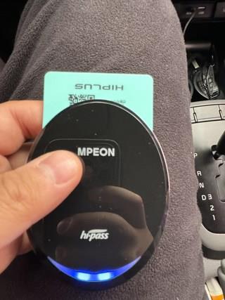 202412171611038dd1eb568191e6c