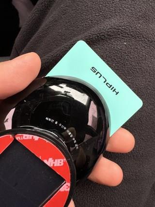 202412171611038dd1eb5683eb6a6