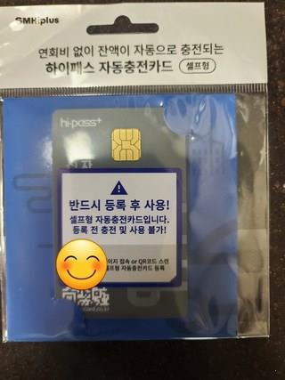 202412171611048dd1eb568926d58