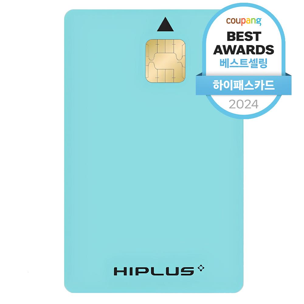 202412171611048dd1eb568e18859