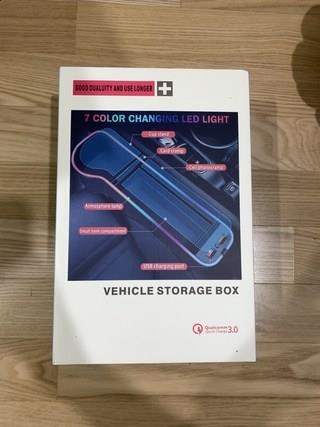 202412171711468dd1ebde3897dfe