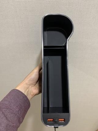 202412171711468dd1ebde3a6586b