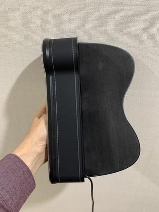 202412171711468dd1ebde3cd3e6f