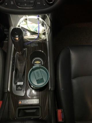 202412171711468dd1ebde3e680da