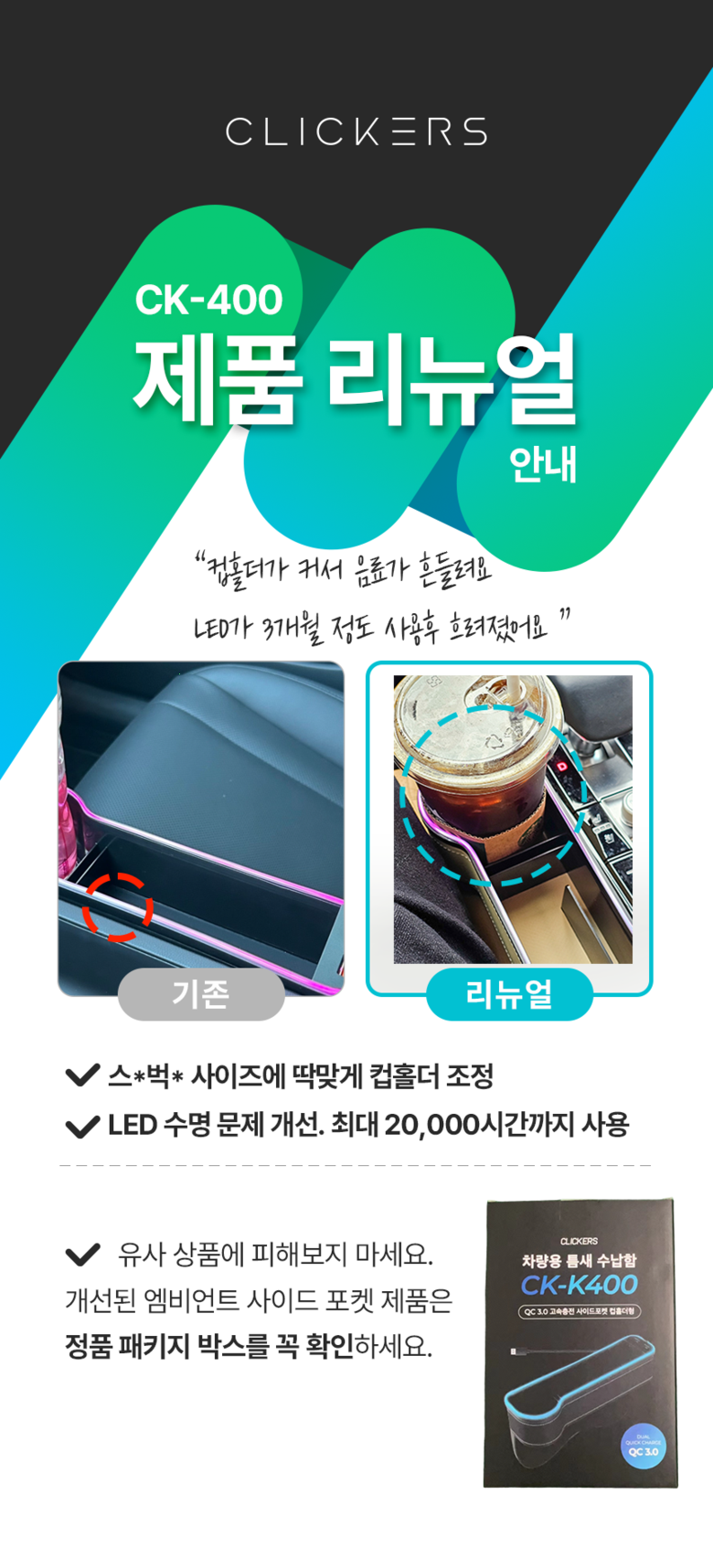 202412171711478dd1ebde46e3ef6