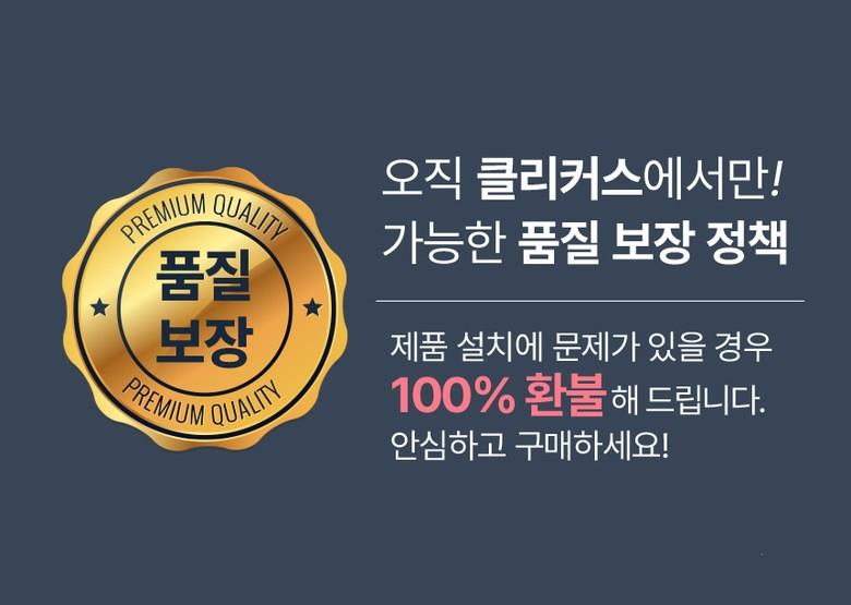 202412171711488dd1ebde49a1eb6