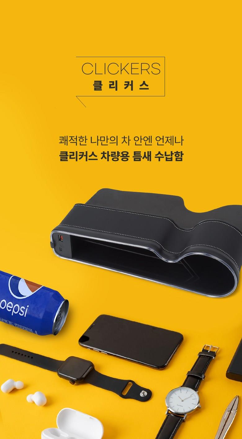 202412171711488dd1ebde4bd9291