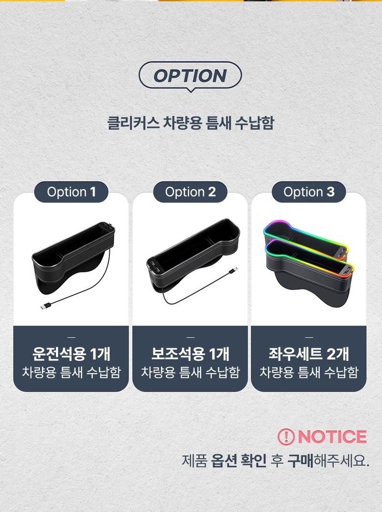 202412171711488dd1ebde4d8eab4