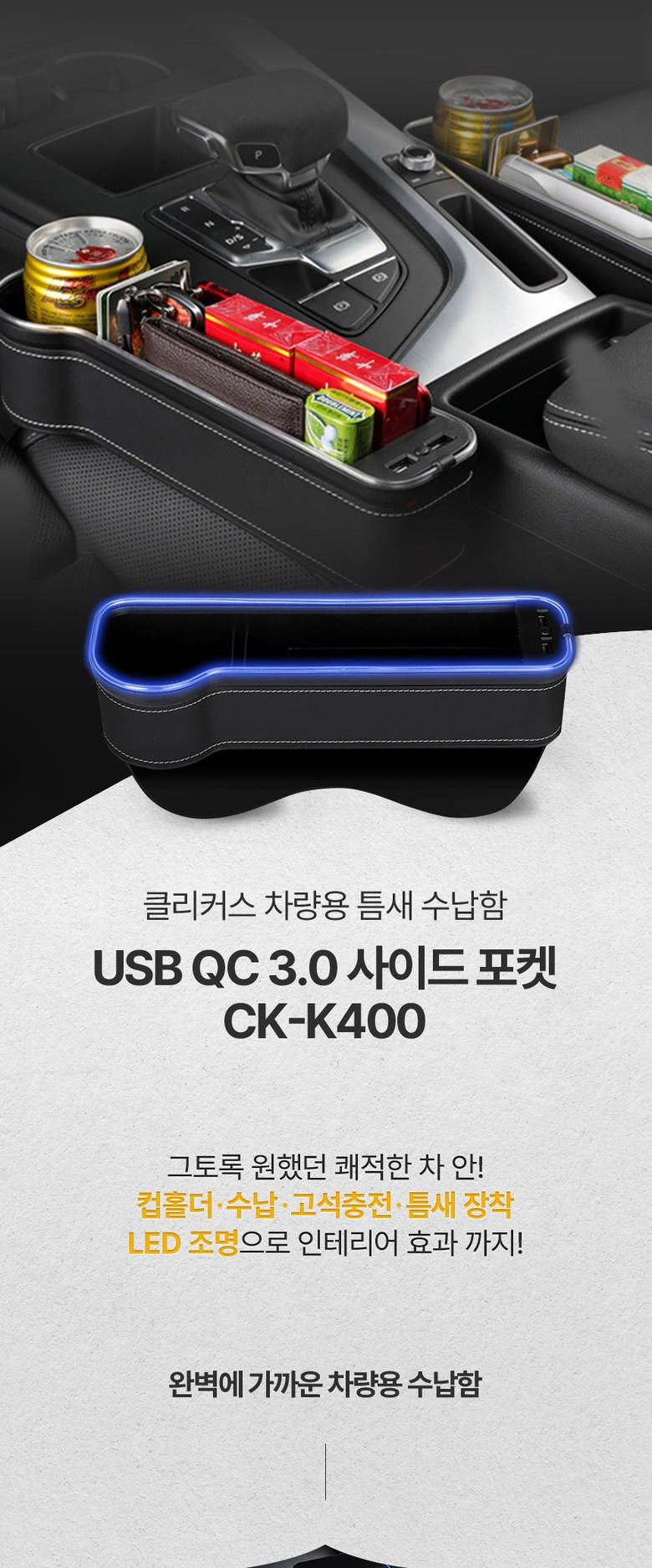 202412171711488dd1ebde50bd16f