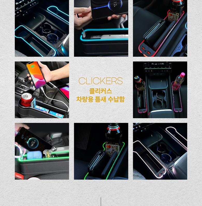 202412171711498dd1ebde52a006c