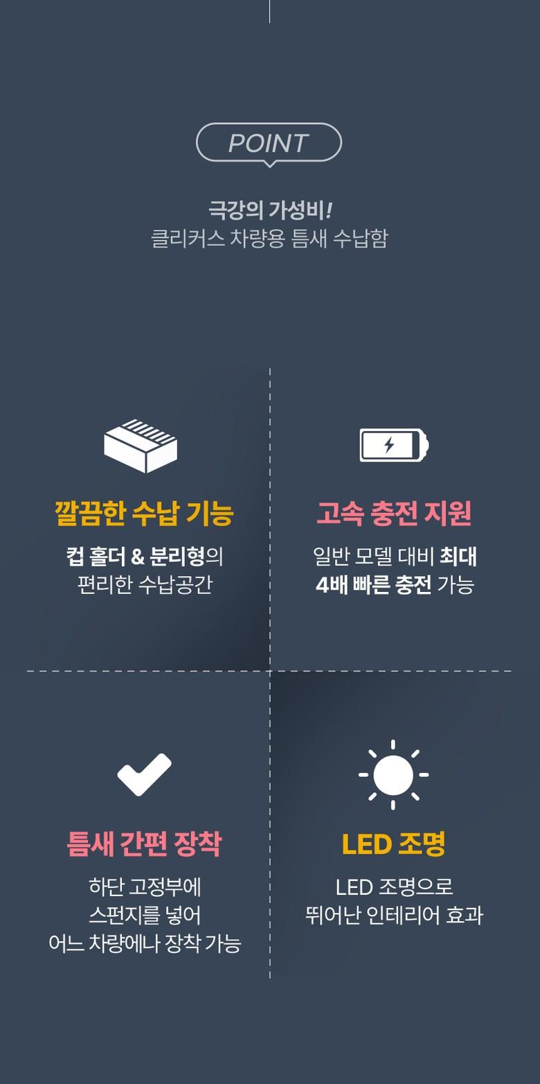 202412171711498dd1ebde54aedac