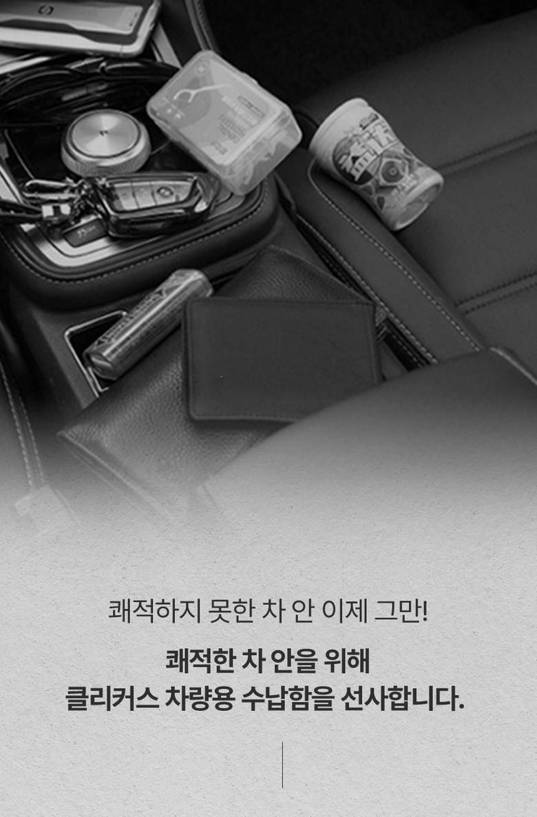 202412171711498dd1ebde5684c72