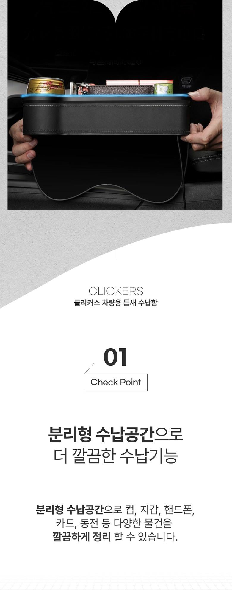 202412171711498dd1ebde5855c3e