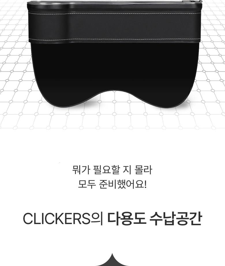 202412171711498dd1ebde59e516b