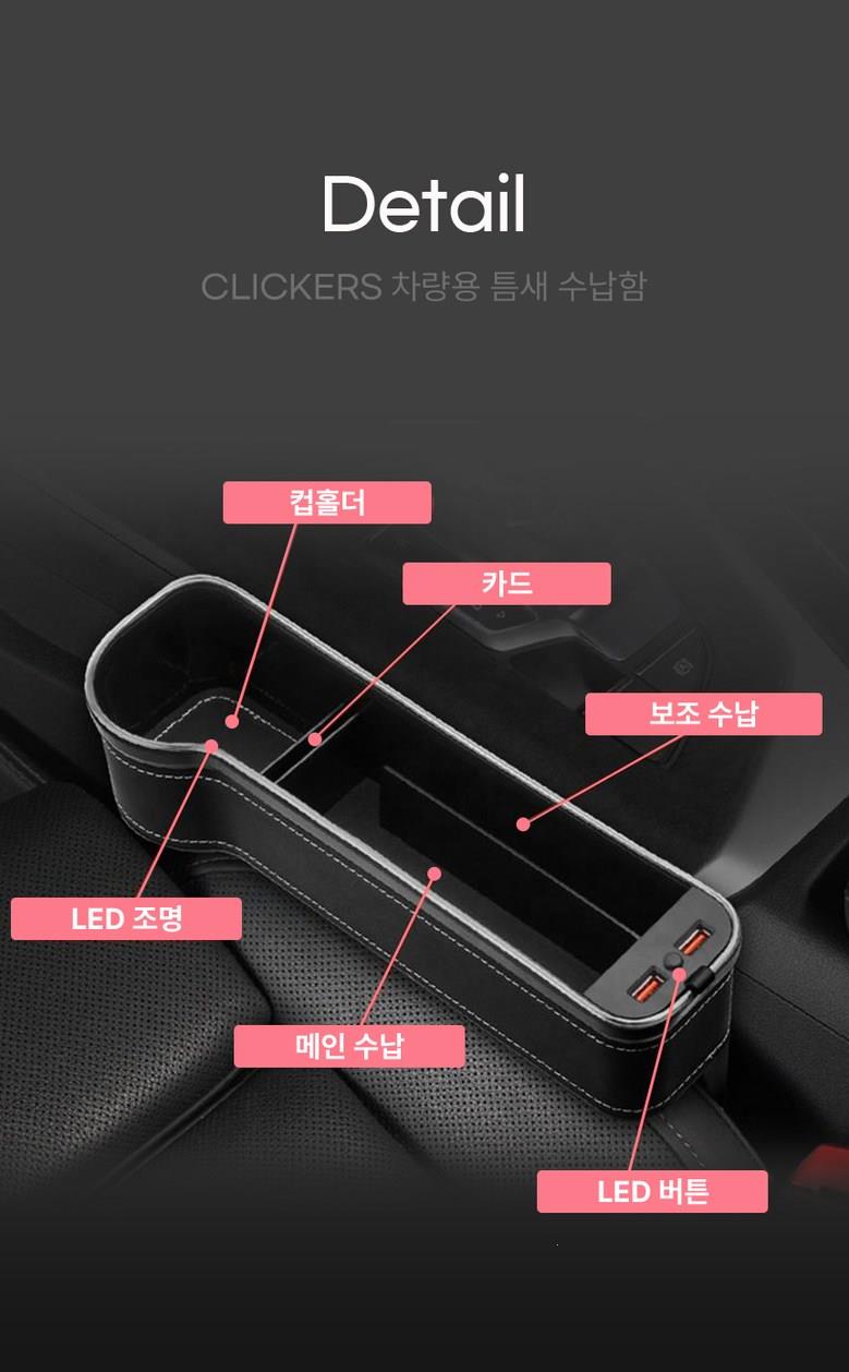 202412171711508dd1ebde5c1c375