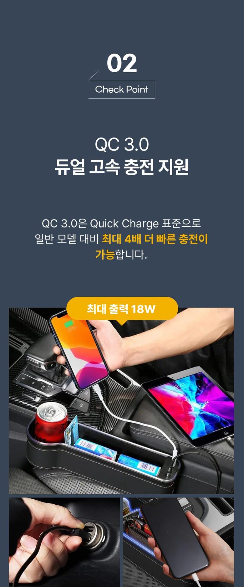 202412171711508dd1ebde5e69d9b