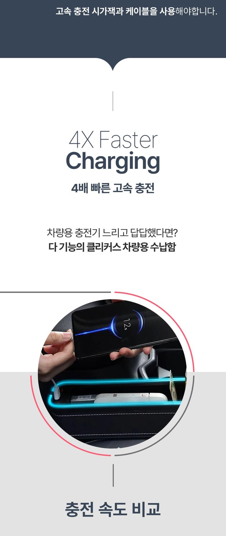 202412171711508dd1ebde6087675