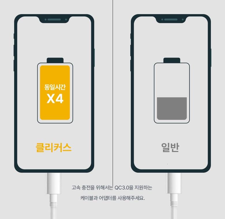 202412171711508dd1ebde622a26d