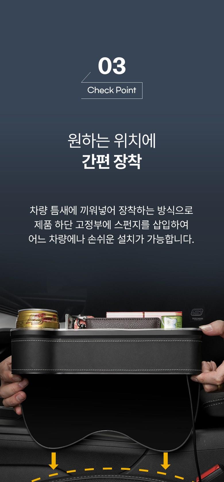 202412171711508dd1ebde63efbb8