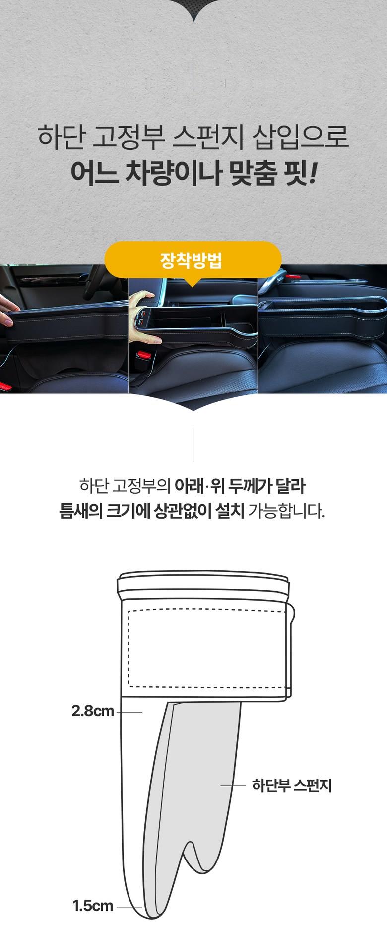 202412171711518dd1ebde65f2e0b