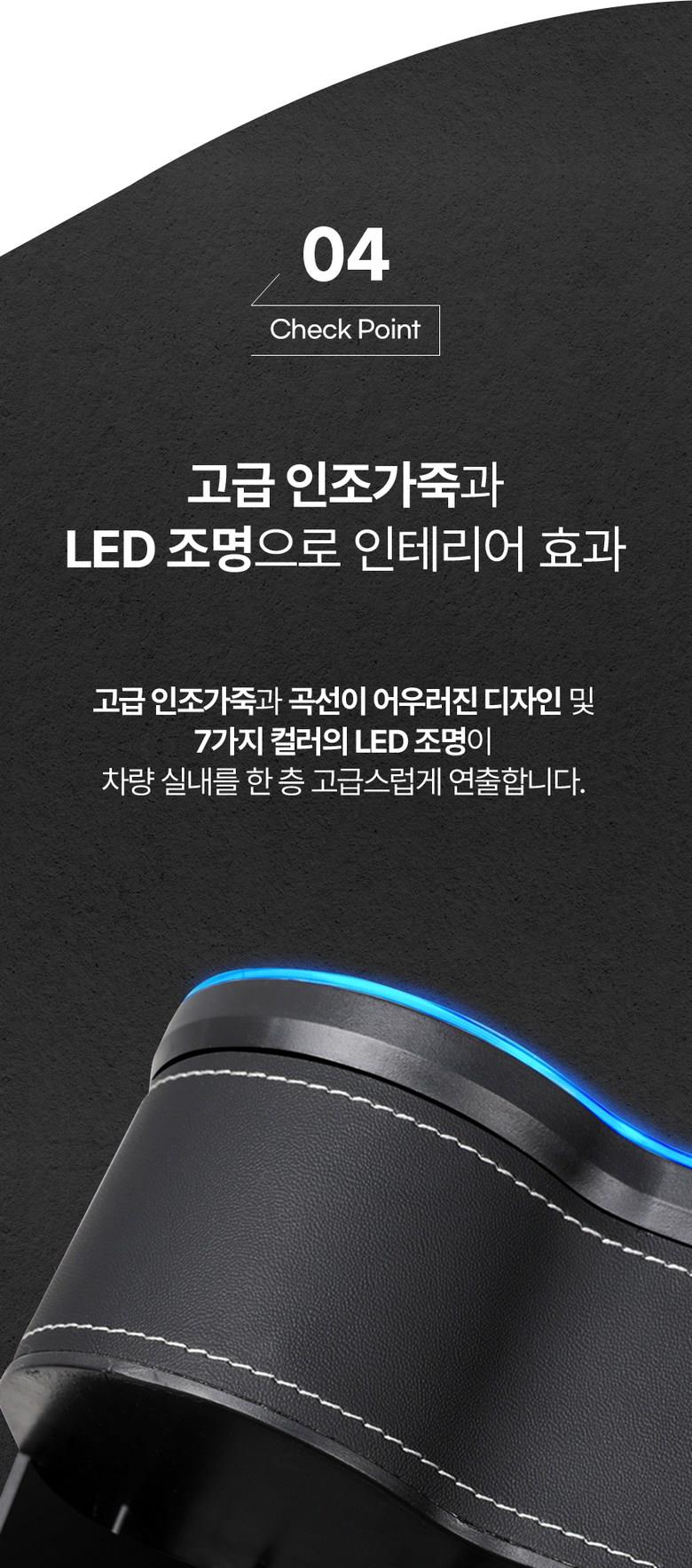 202412171711518dd1ebde6837830