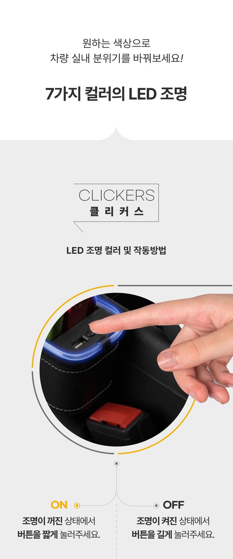 202412171711518dd1ebde6a1b481