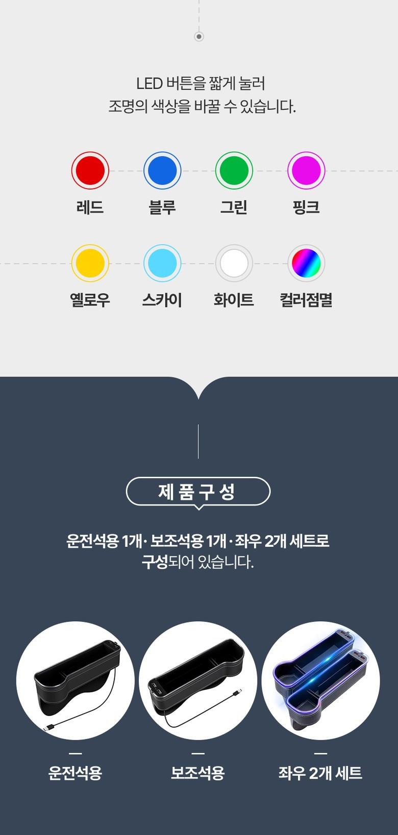 202412171711518dd1ebde6cba586