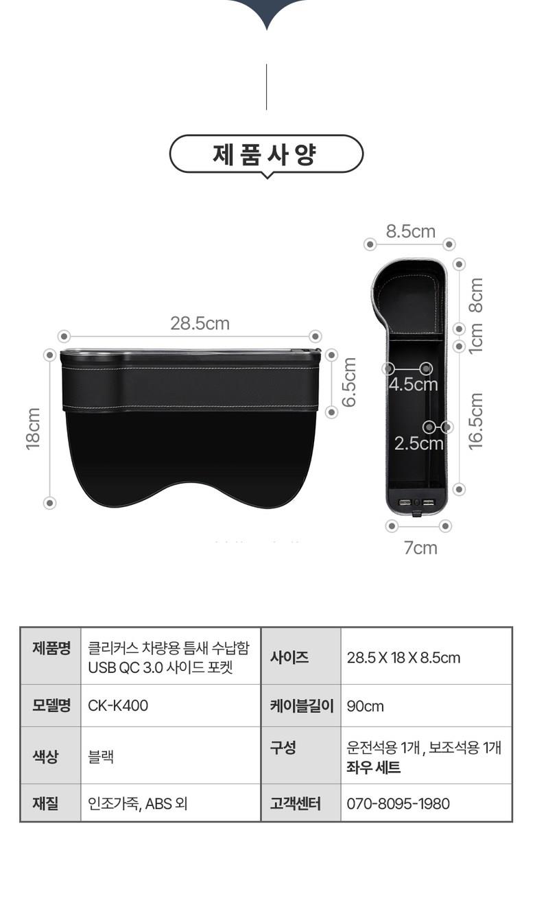 202412171711528dd1ebde6f02b39