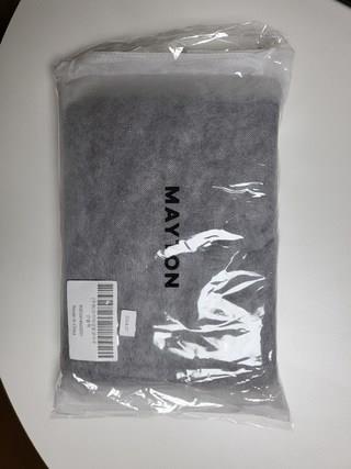 202412171812288dd1ec65e27cb79