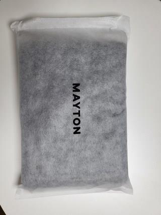 202412171812288dd1ec65e469c81