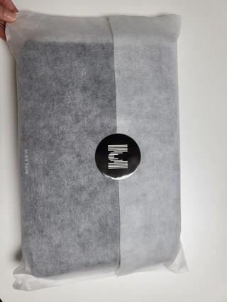 202412171812288dd1ec65e7ed504