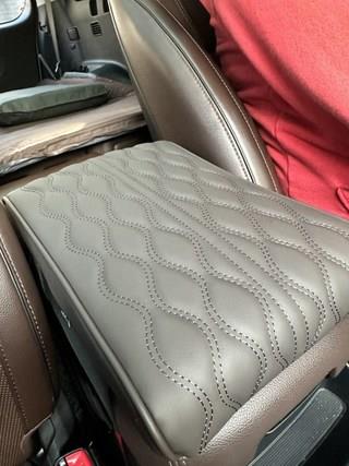 202412171812298dd1ec65eb6d84f