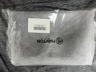 202412171812298dd1ec65ee040fa