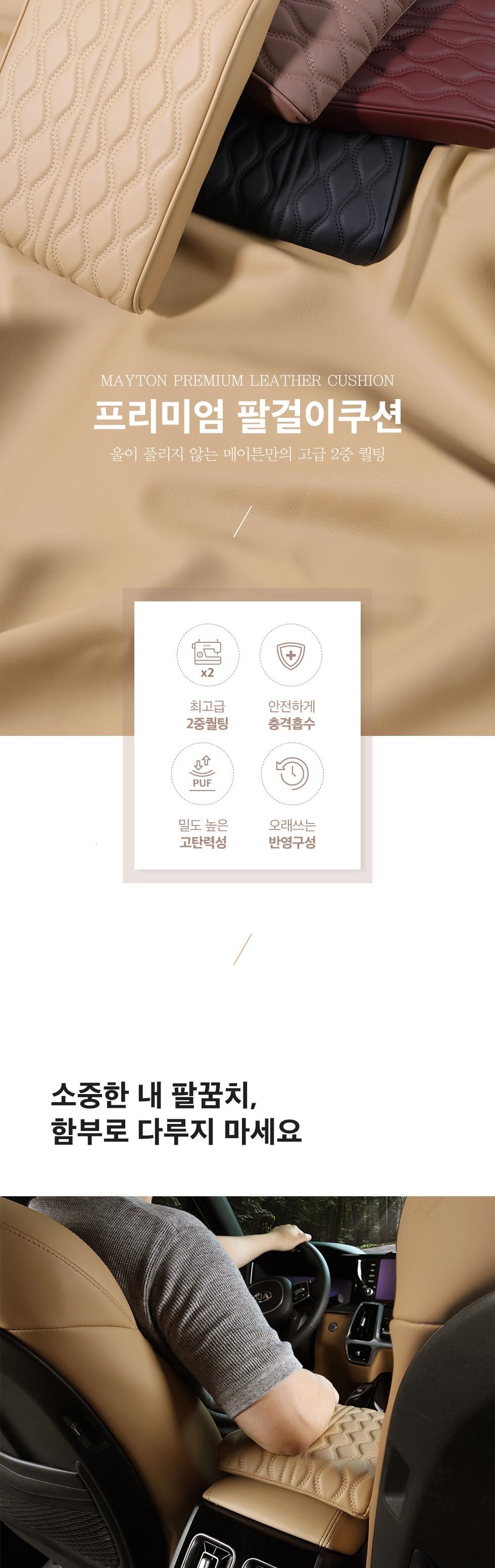 202412171812338dd1ec661687f69