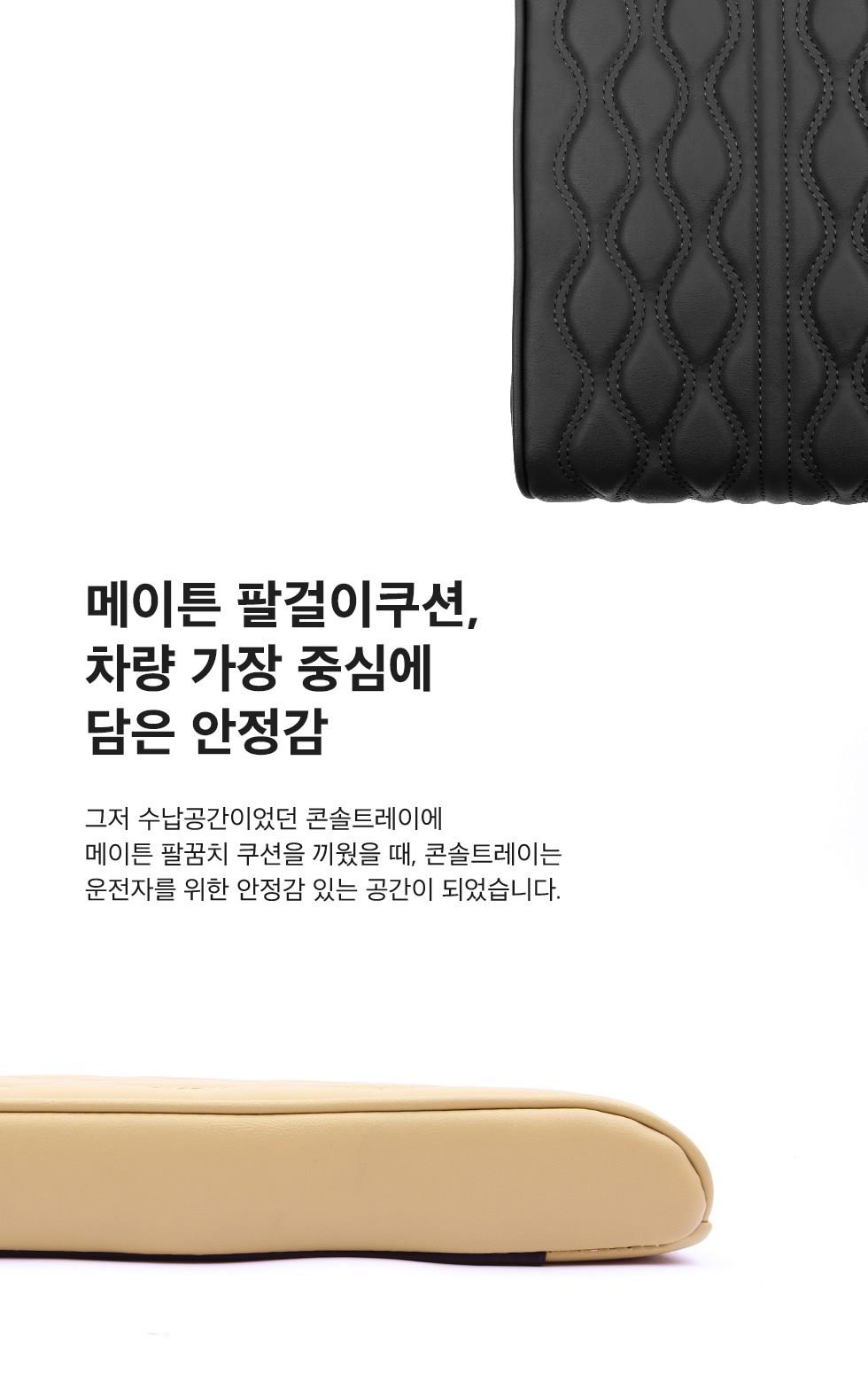 202412171812338dd1ec661878cf3