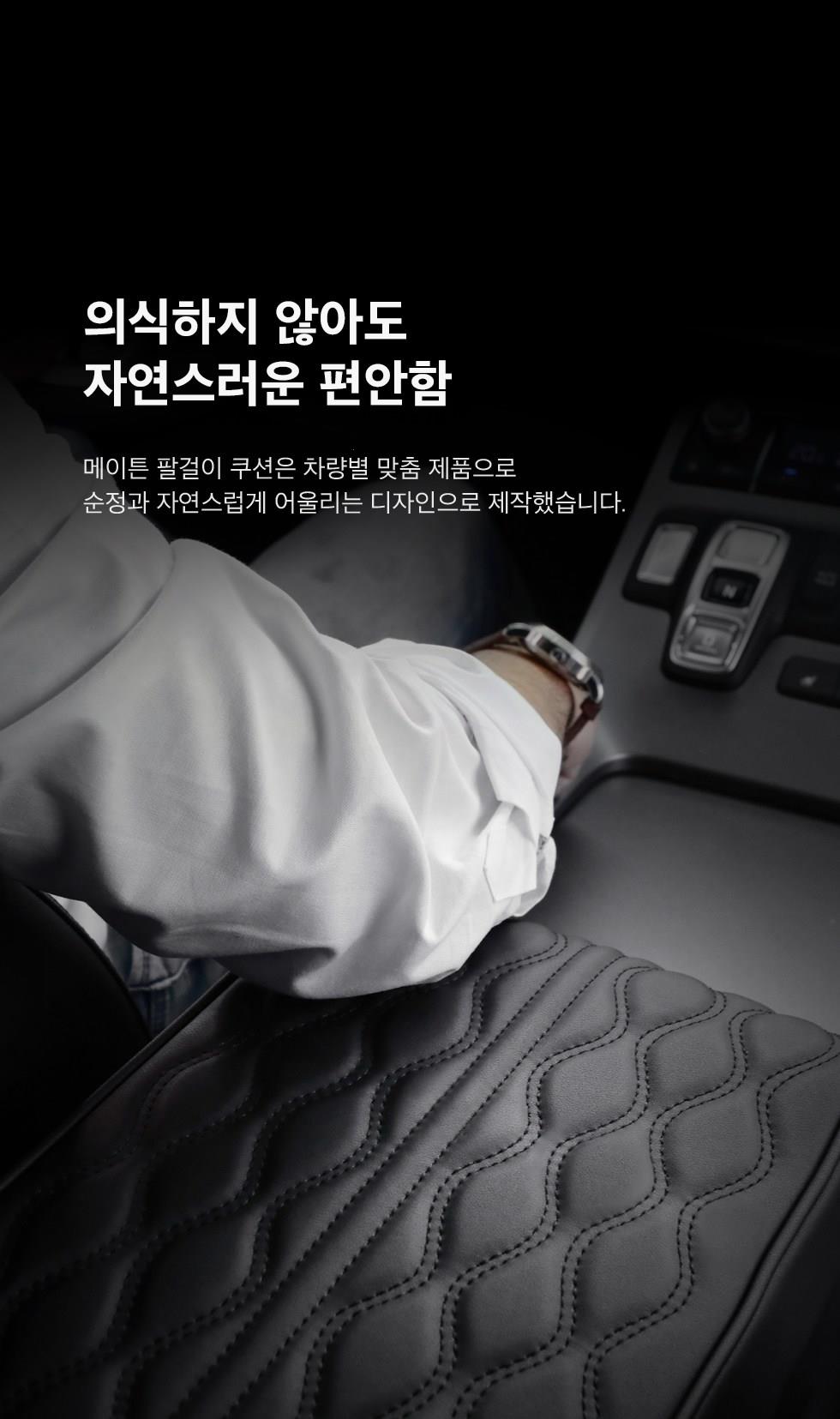 202412171812348dd1ec661bcf52b