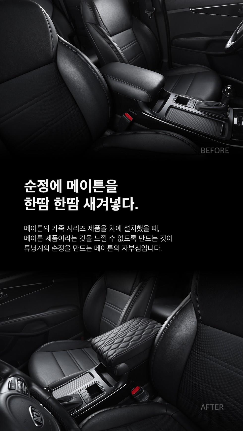 202412171812348dd1ec661e09cc6