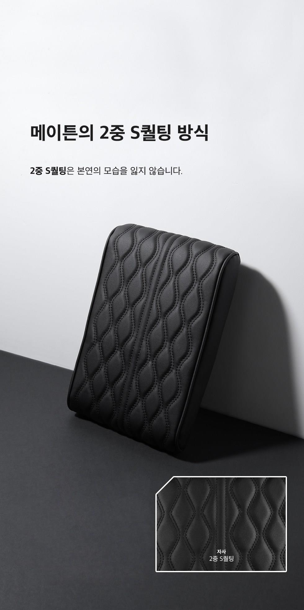 202412171812348dd1ec6620a3a30