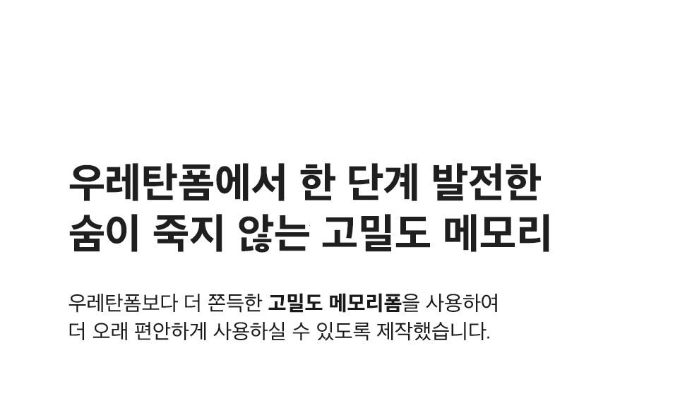 202412171812348dd1ec66228ddd5