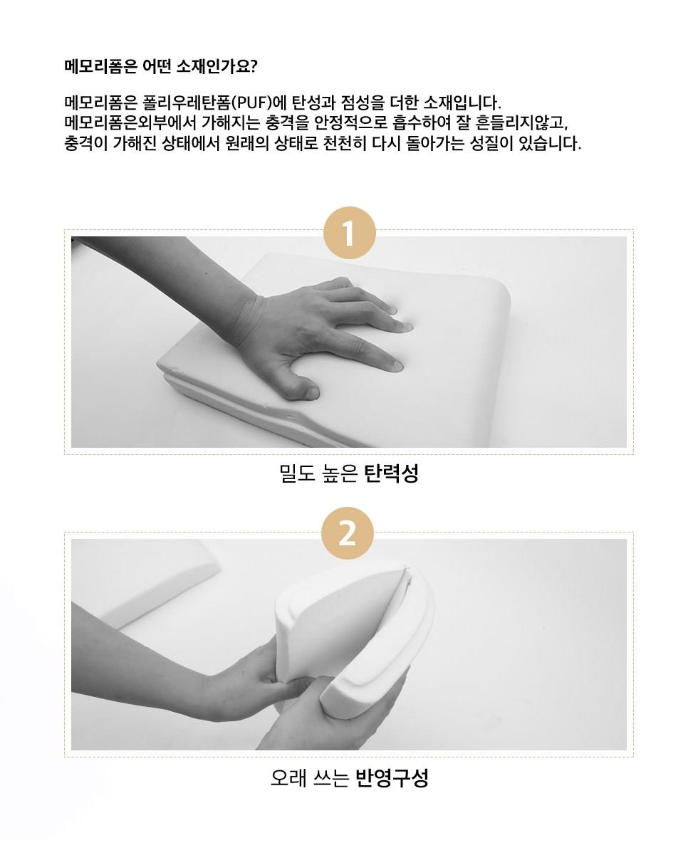 202412171812358dd1ec66248ac2b